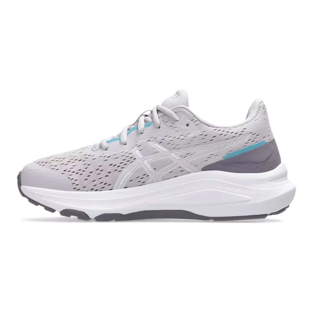 Asics GT-1000 13 GS Kids Running Shoes
