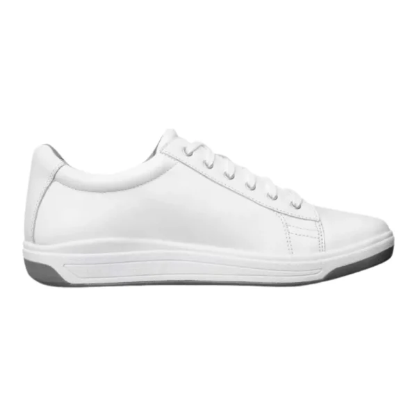 Ascent Crew Mens Casual Shoes