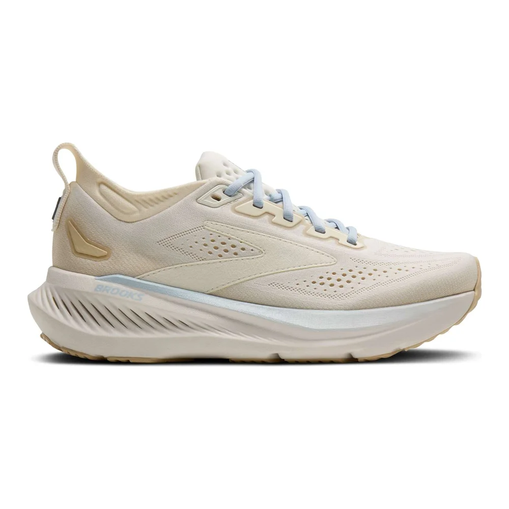 Brooks Glycerin 23 Womens Running Shoes