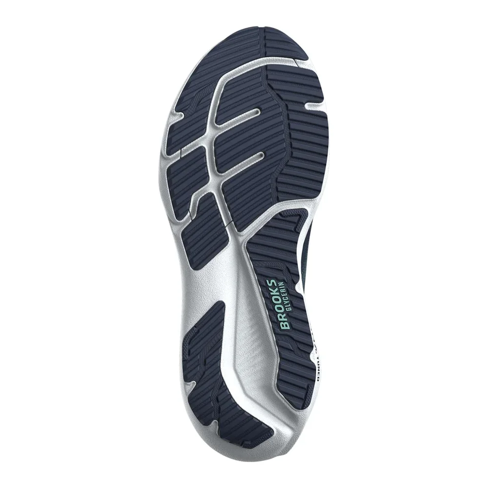 Brooks Glycerin 23 Womens Running Shoes