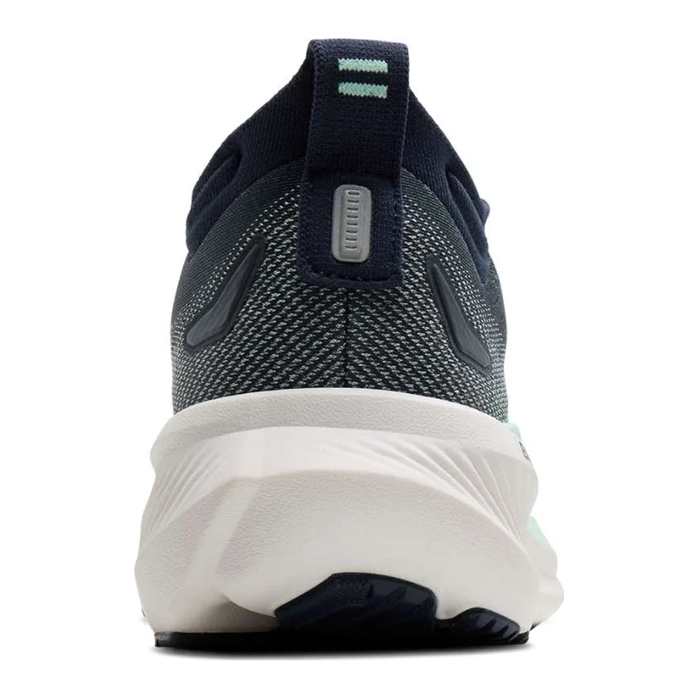 Brooks Glycerin 23 Womens Running Shoes