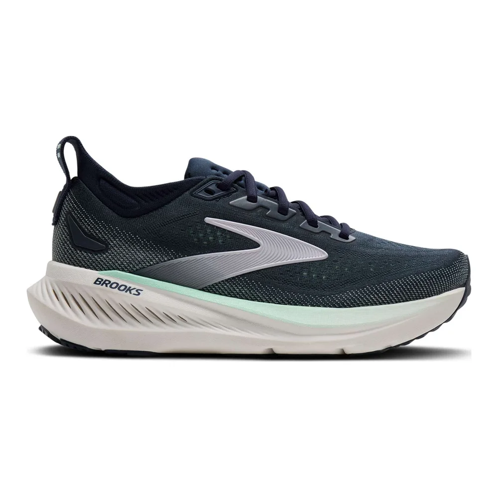 Brooks Glycerin 23 Womens Running Shoes