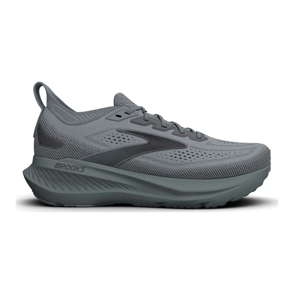 Brooks Glycerin 23 Mens Wide Running Shoes