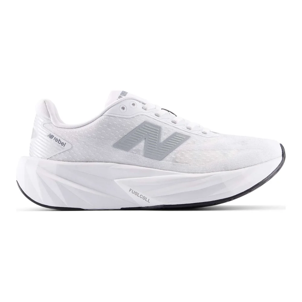 New Balance FuelCell Rebel V5 Womens Running Shoes