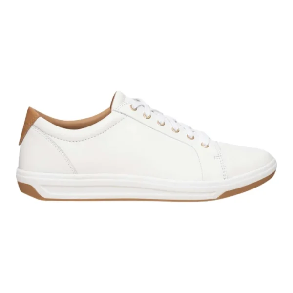 Ascent Stratus Womens Casual Shoes