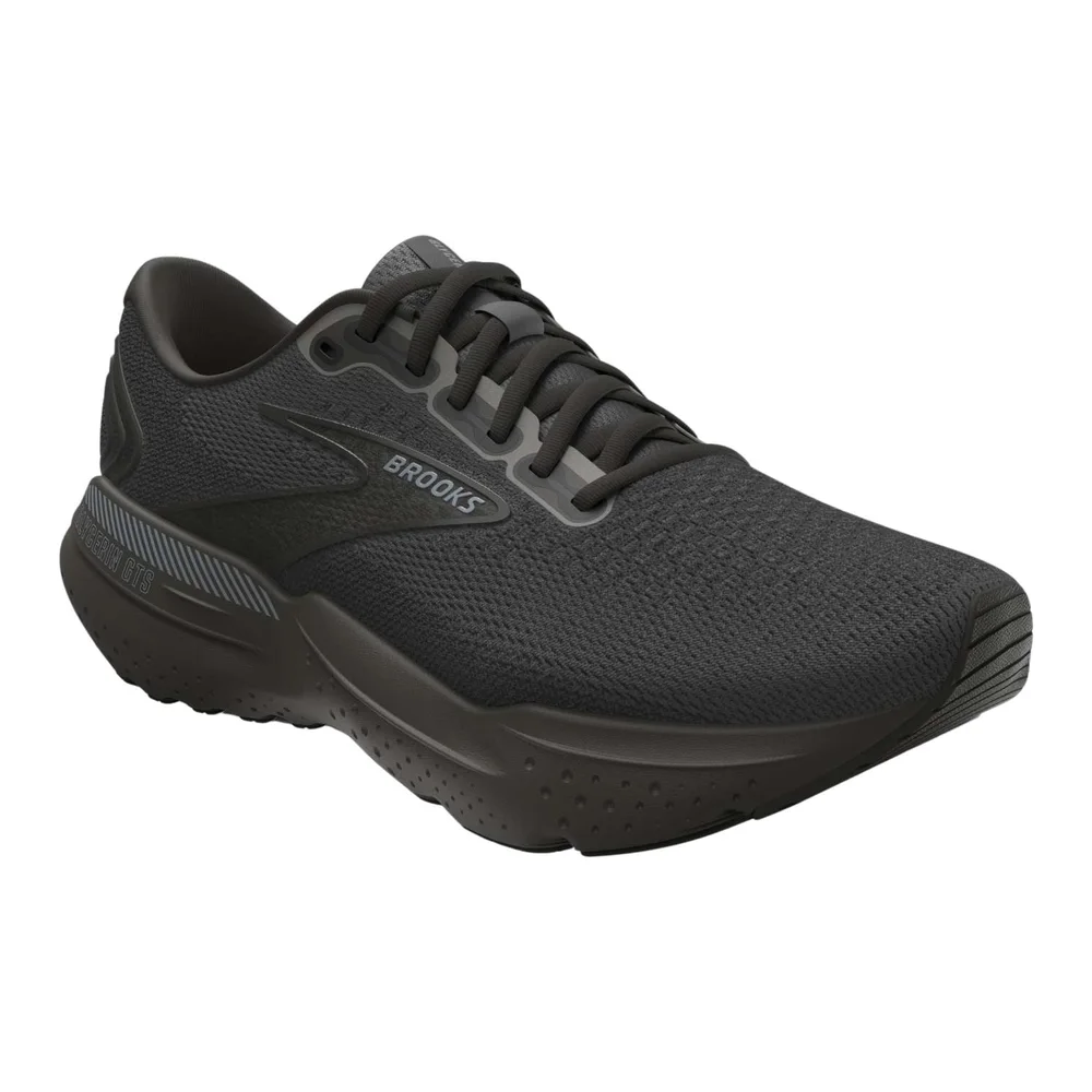 Brooks Glycerin GTS 21 Mens Wide