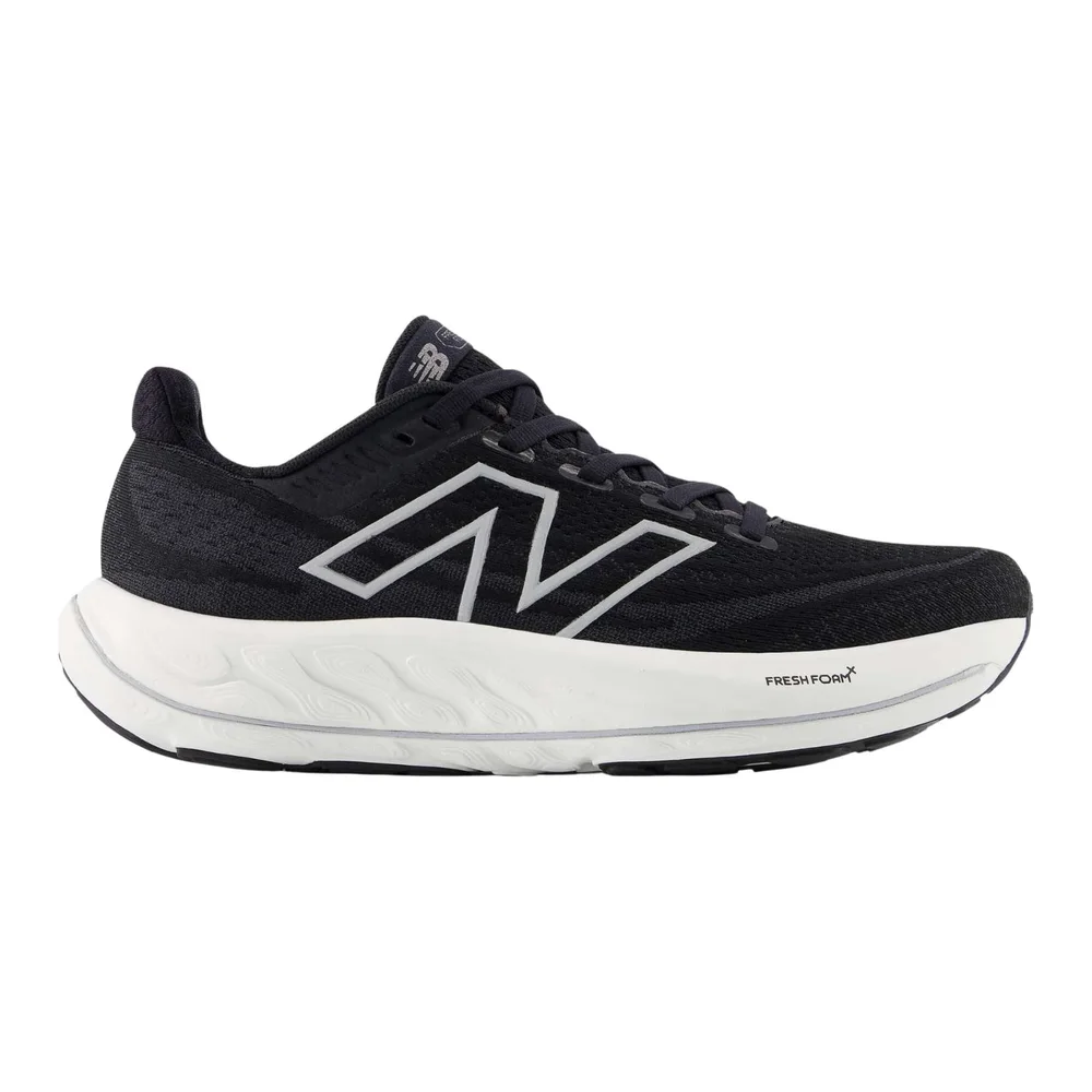 New Balance Vongo V6 Womens Running Shoes
