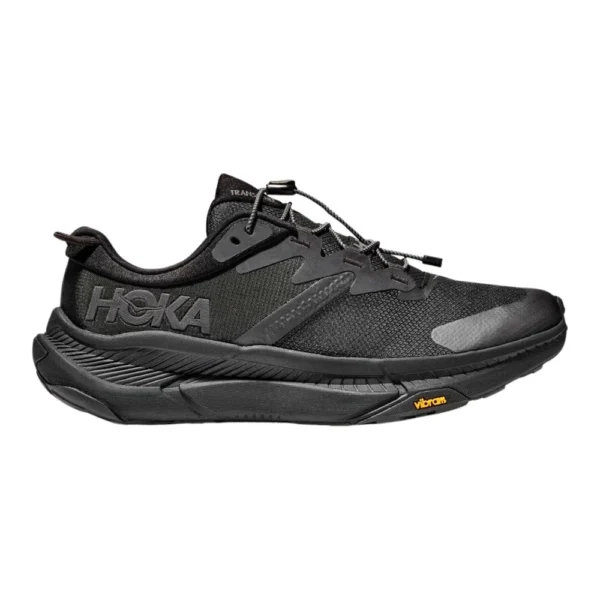 Hoka Transport Womens Trail Running Shoes