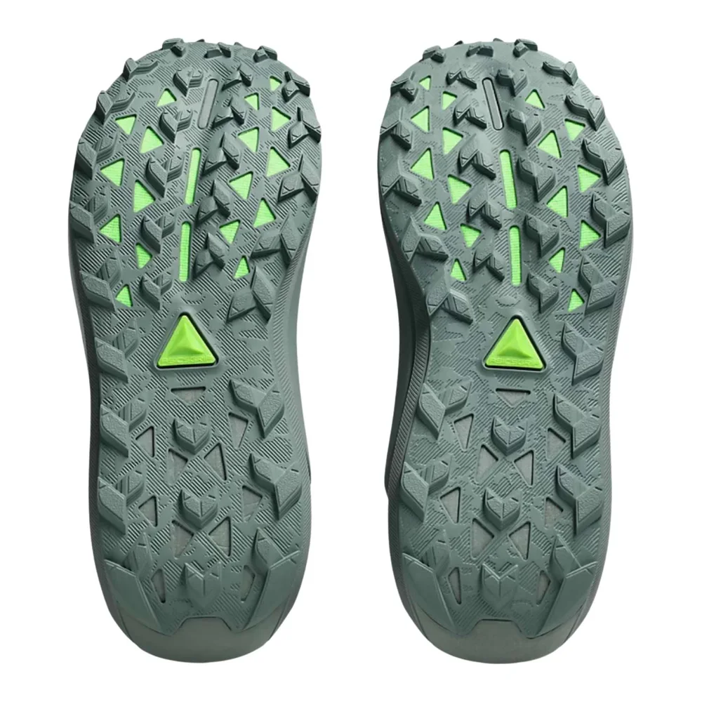 Asics GEL-Trabuco MT GTX Womens Trail Running Shoes