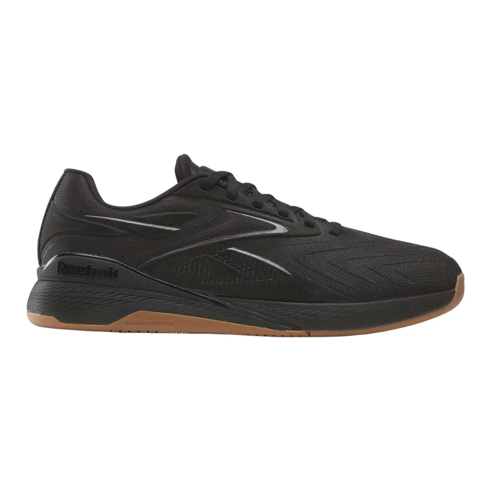 Reebok Nano X5 Edge Unisex Training Shoes