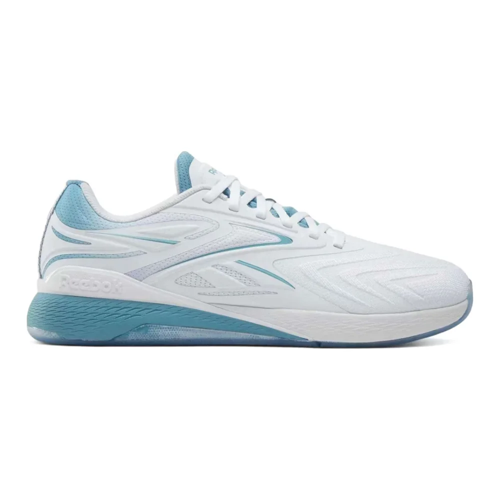 Reebok Nano X5 Edge Unisex Training Shoes