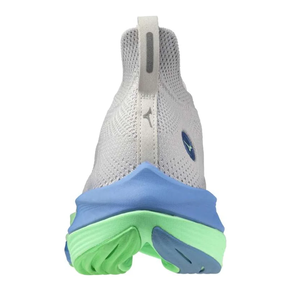 Mizuno Wave Neo Vista Unisex - Energy in the Dark