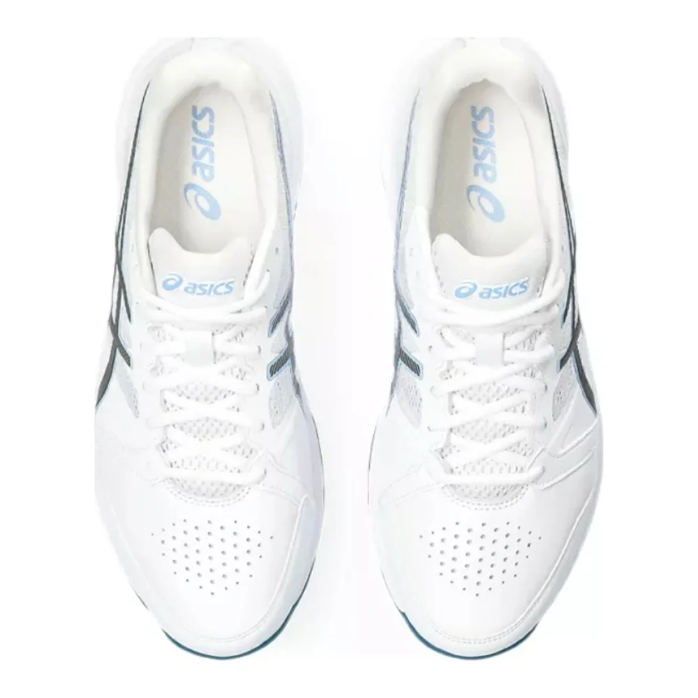 Asics GEL 550 TR Mens Wide Walking Shoes