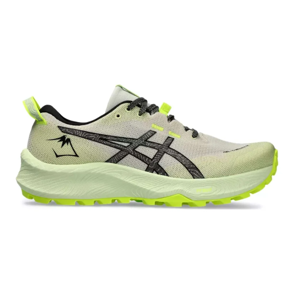 Asics Gel-Trabuco 12 Womens Trail Running Shoes