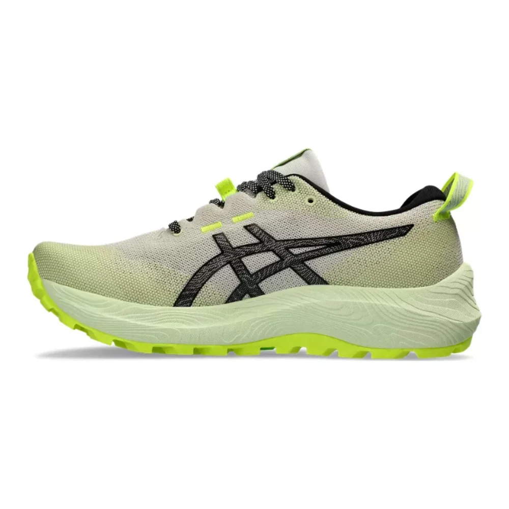 Asics Gel-Trabuco 12 Womens Trail Running Shoes