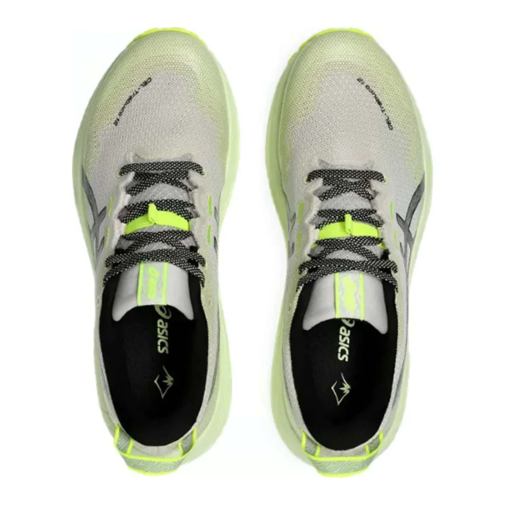Asics Gel-Trabuco 12 Womens Trail Running Shoes
