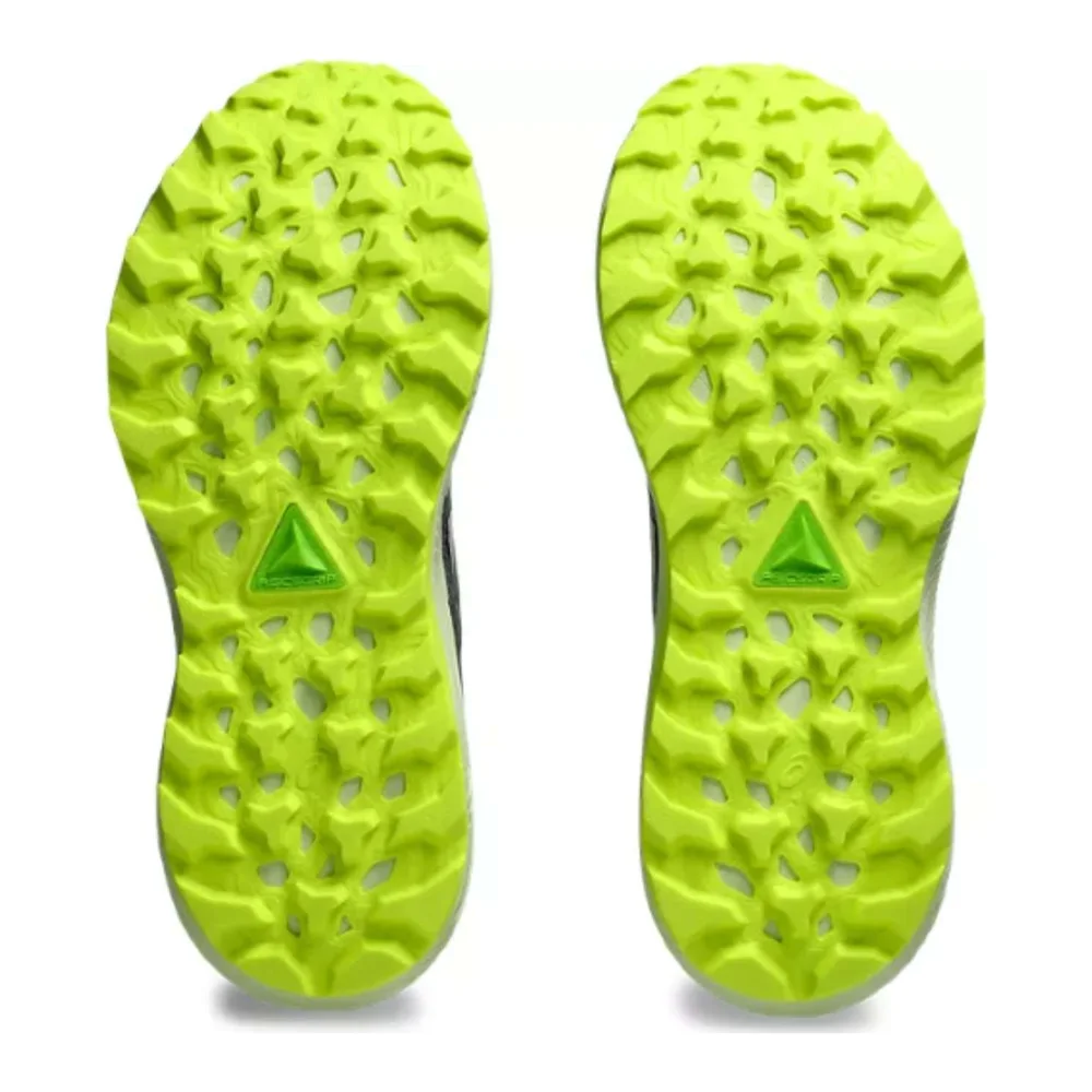 Asics Gel-Trabuco 12 Womens Trail Running Shoes