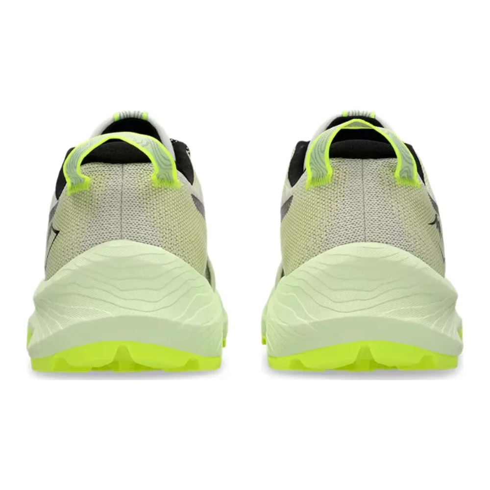 Asics Gel-Trabuco 12 Womens Trail Running Shoes