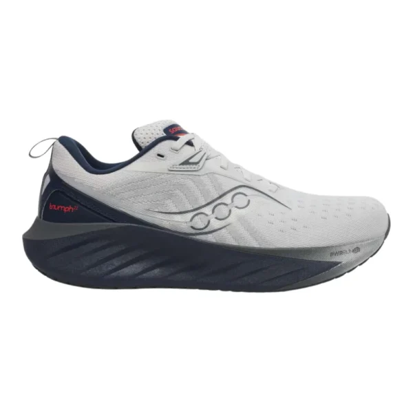 Saucony Triumph 22 Mens
