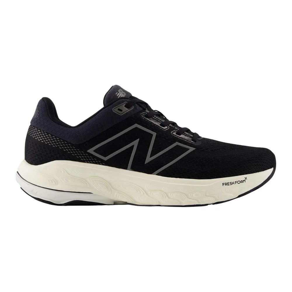 New Balance 860 V14 Mens Extra Wide Running Shoes