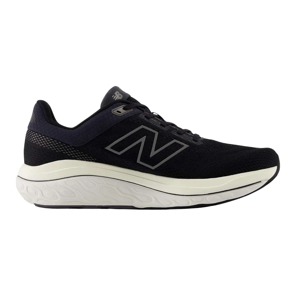 New Balance 860 V14 Mens Extra Wide Running Shoes