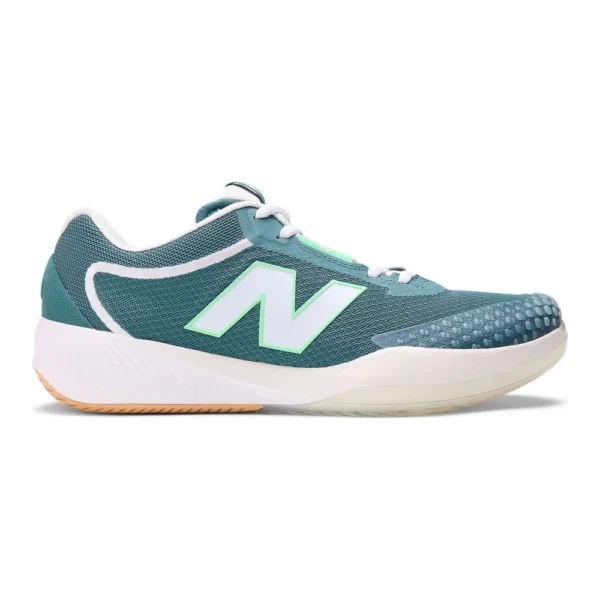 New Balance 996 V6 Mens Tennis Shoes