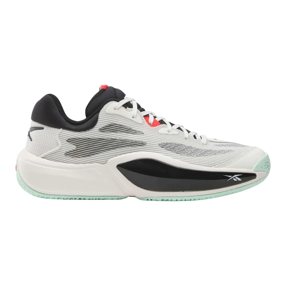 Reebok Engine A 26 SE Unisex Basketball Shoes