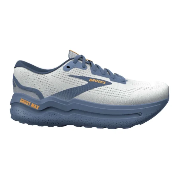 Brooks Ghost Max 2 Mens Running Shoes