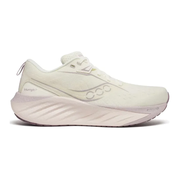 Saucony Triumph 22 Womens