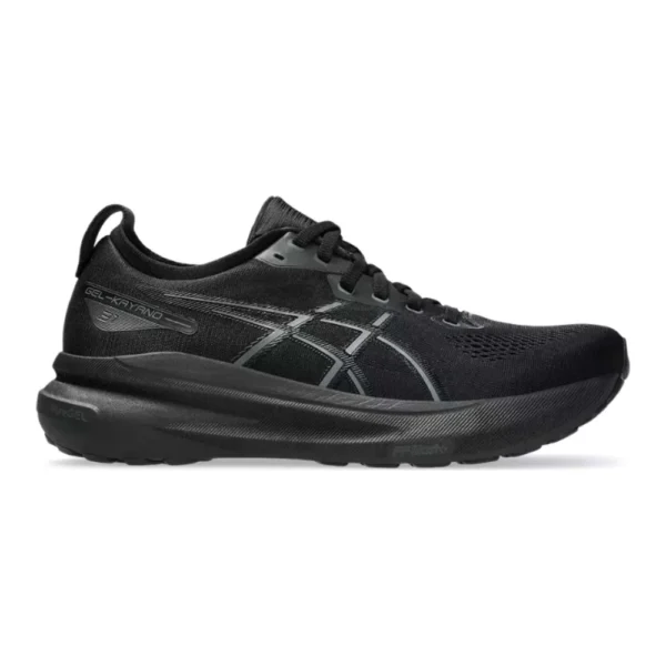 Asics GEL Kayano 31 Womens Wide