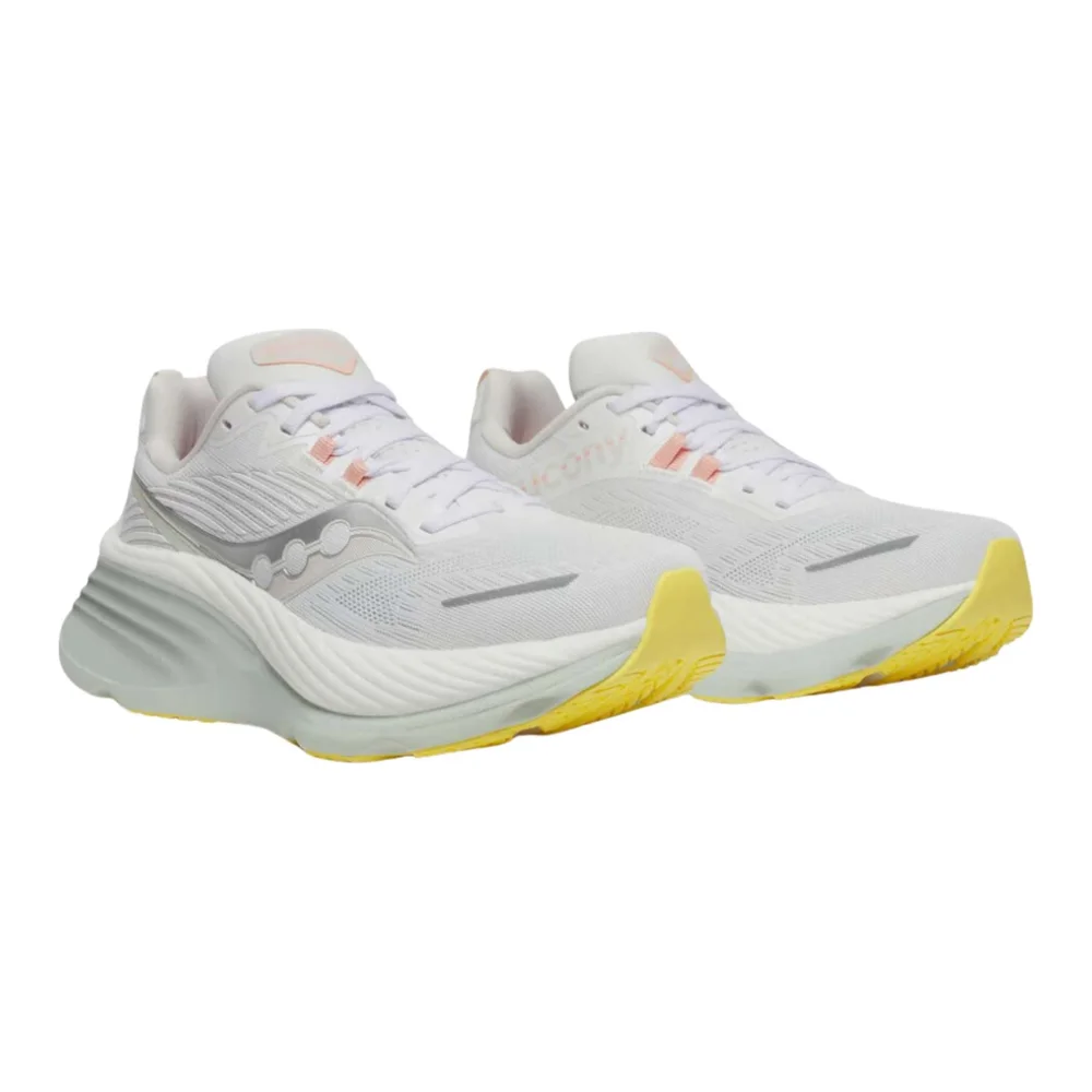 Saucony Hurricane 24 Womens Running Shoes