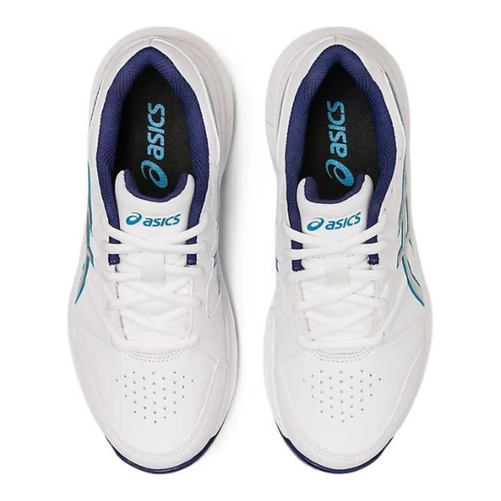 Asics GEL 550 TR Mens Wide Walking Shoes