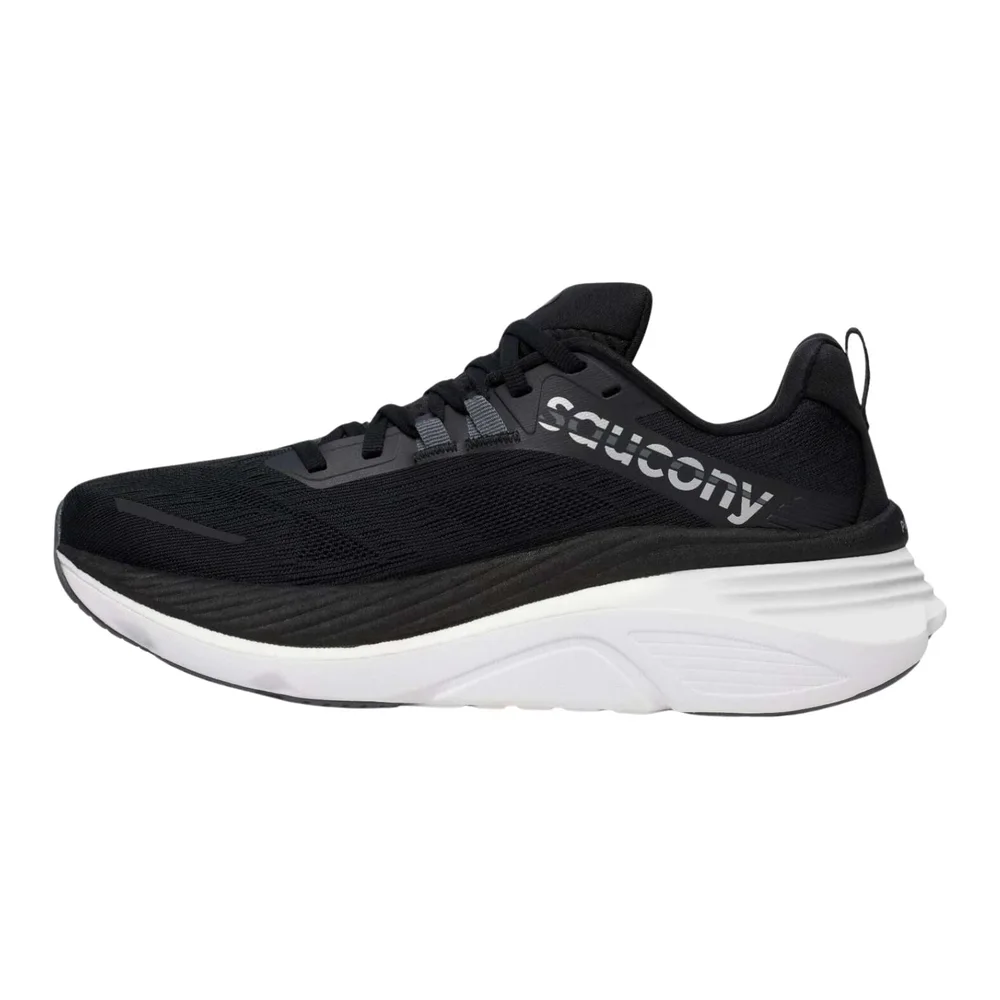 Saucony Hurricane 24 Womens Running Shoes