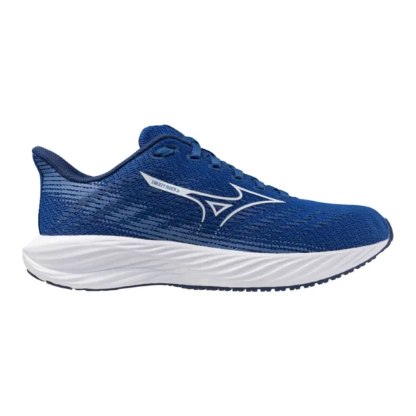 Mizuno Enerzy Jr Kids