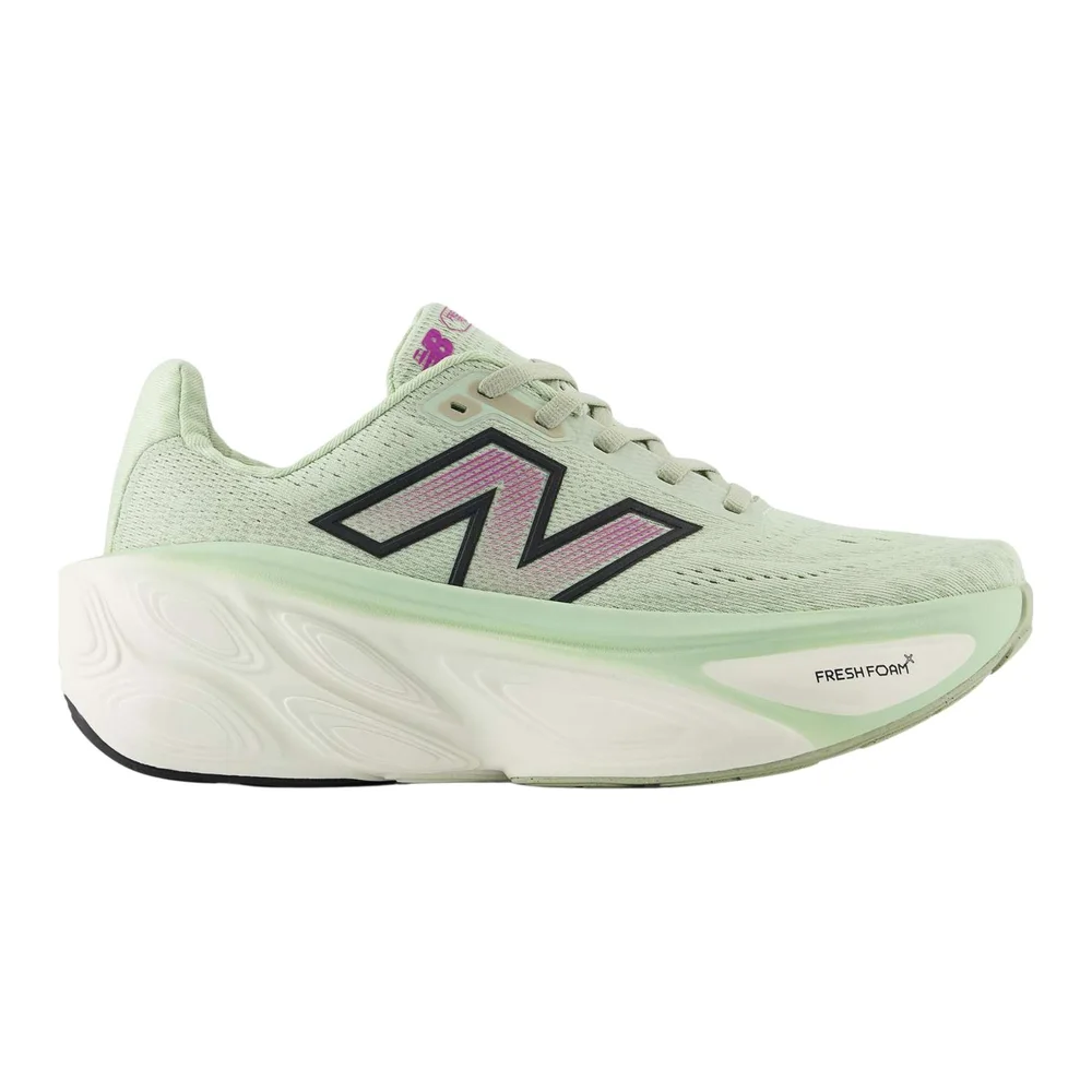 New Balance FF More V5 Womens