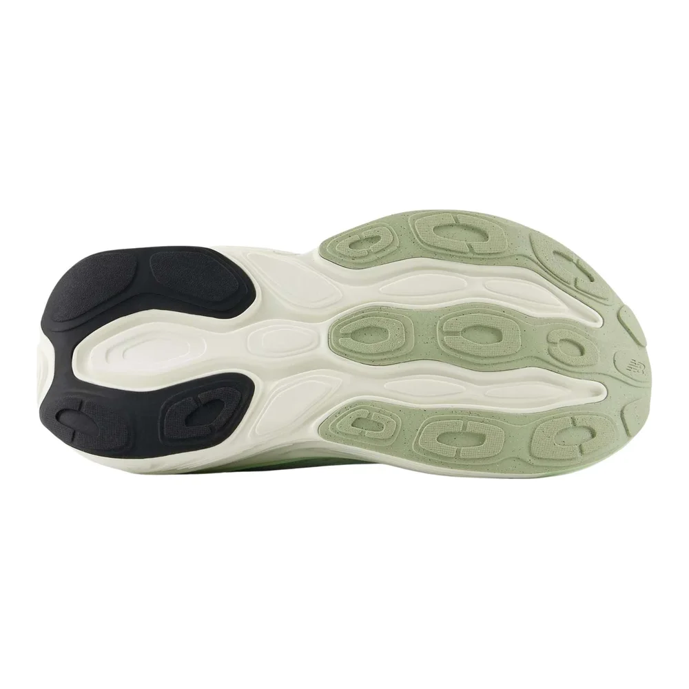 New Balance FF More V5 Womens