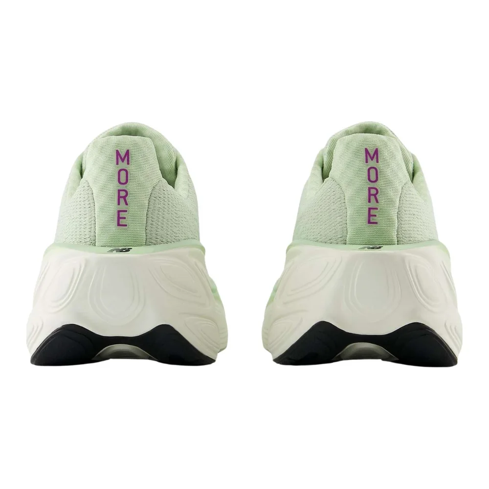 New Balance FF More V5 Womens