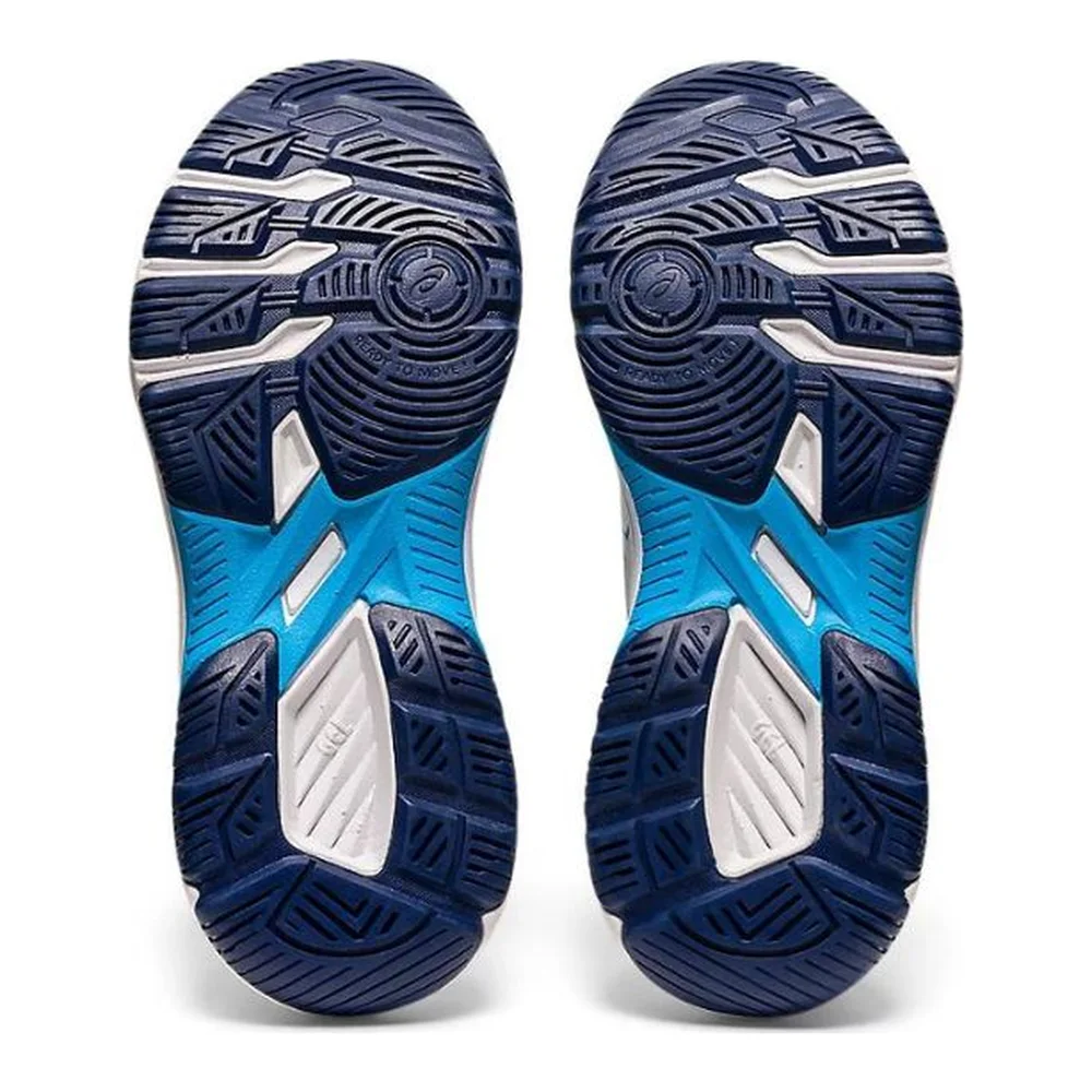 Asics GEL 550 TR Mens Wide Walking Shoes